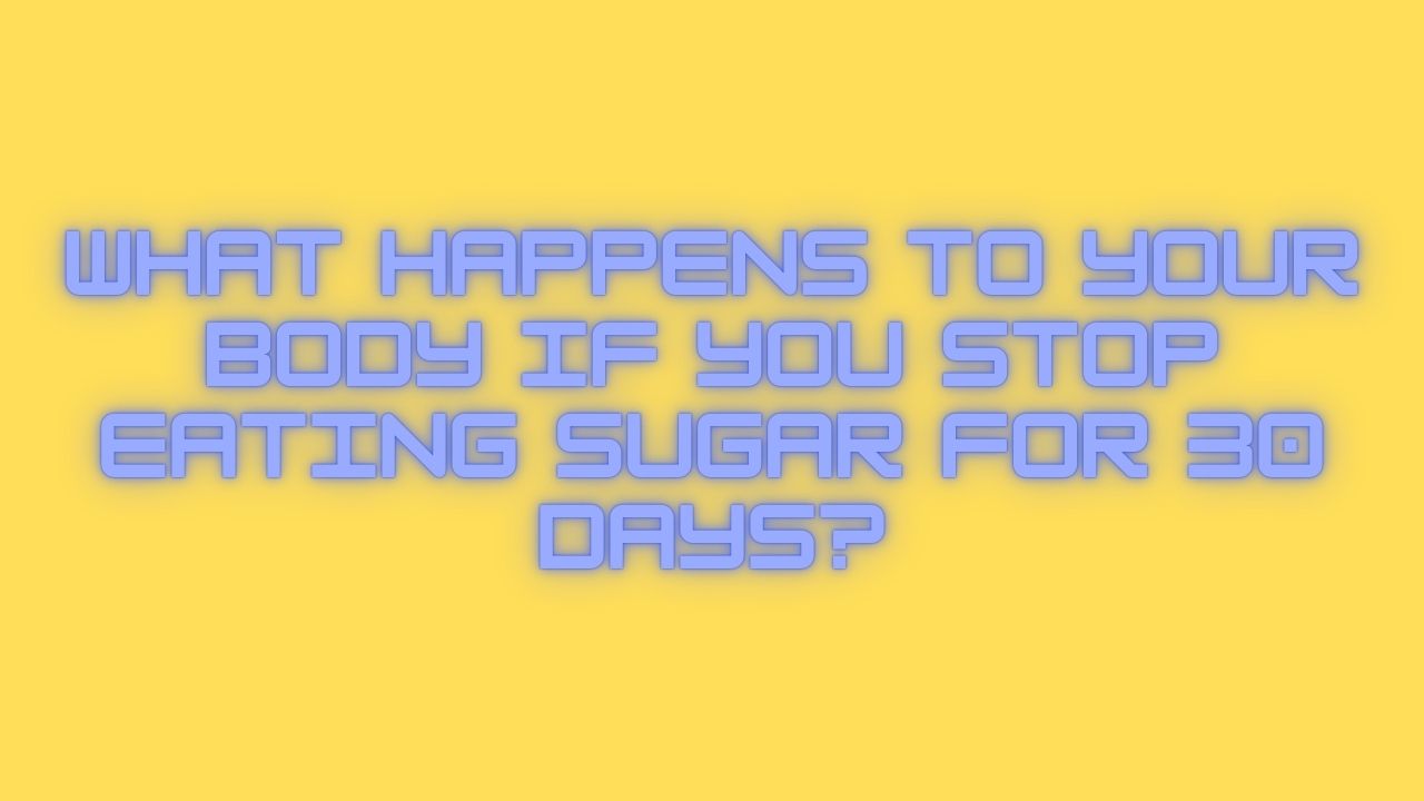 AI-Powered SEO Revolution: How to Generate 10M+ Organic Traffic with One-Click Automation